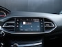 Peugeot 308 1.2 PureTech Blue Lease Executive | PANO | PDC | CRUISE | NAVI |