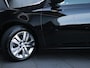 Peugeot 308 1.2 PureTech Blue Lease Executive | PANO | PDC | CRUISE | NAVI |