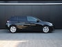 Peugeot 308 1.2 PureTech Blue Lease Executive | PANO | PDC | CRUISE | NAVI |