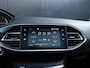 Peugeot 308 1.2 PureTech Blue Lease Executive | PANO | PDC | CRUISE | NAVI |