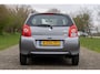 Suzuki Alto 1.0 Celebration EASSS NL-auto +NAP