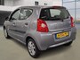 Suzuki Alto 1.0 Celebration EASSS