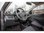 Suzuki Alto 1.0 Celebration EASSS NL-auto +NAP