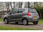 Suzuki Alto 1.0 Celebration EASSS NL-auto +NAP