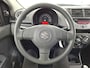 Suzuki Alto 1.0 Celebration EASSS