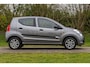 Suzuki Alto 1.0 Celebration EASSS NL-auto +NAP