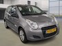 Suzuki Alto 1.0 Celebration EASSS