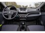 Suzuki Alto 1.0 Celebration EASSS NL-auto +NAP