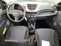 Suzuki Alto 1.0 Celebration EASSS