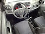 Suzuki Alto 1.0 Celebration EASSS