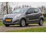Suzuki Alto 1.0 Celebration EASSS NL-auto +NAP