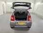 Suzuki Alto 1.0 Celebration EASSS