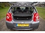 Suzuki Alto 1.0 Celebration EASSS NL-auto +NAP