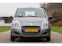 Suzuki Alto 1.0 Celebration EASSS NL-auto +NAP