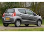 Suzuki Alto 1.0 Celebration EASSS NL-auto +NAP