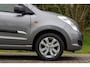 Suzuki Alto 1.0 Celebration EASSS NL-auto +NAP