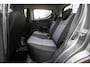 Suzuki Alto 1.0 Celebration EASSS NL-auto +NAP