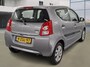 Suzuki Alto 1.0 Celebration EASSS