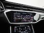 Audi A6 Avant 40 TFSI Advanced edition 204 PK | Automaat | Navigatie | Climate Control | Parkeersensoren | Geheugen stoelen | Lichtmetalen velgen | Cruise control | Apple Carplay | Android Auto |