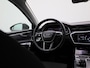 Audi A6 Avant 40 TFSI Advanced edition 204 PK | Automaat | Navigatie | Climate Control | Parkeersensoren | Geheugen stoelen | Lichtmetalen velgen | Cruise control | Apple Carplay | Android Auto |