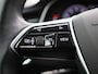 Audi A6 Avant 40 TFSI Advanced edition 204 PK | Automaat | Navigatie | Climate Control | Parkeersensoren | Geheugen stoelen | Lichtmetalen velgen | Cruise control | Apple Carplay | Android Auto |
