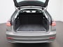 Audi A6 Avant 40 TFSI Advanced edition 204 PK | Automaat | Navigatie | Climate Control | Parkeersensoren | Geheugen stoelen | Lichtmetalen velgen | Cruise control | Apple Carplay | Android Auto |