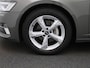 Audi A6 Avant 40 TFSI Advanced edition 204 PK | Automaat | Navigatie | Climate Control | Parkeersensoren | Geheugen stoelen | Lichtmetalen velgen | Cruise control | Apple Carplay | Android Auto |