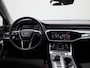 Audi A6 Avant 40 TFSI Advanced edition 204 PK | Automaat | Navigatie | Climate Control | Parkeersensoren | Geheugen stoelen | Lichtmetalen velgen | Cruise control | Apple Carplay | Android Auto |