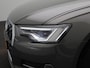 Audi A6 Avant 40 TFSI Advanced edition 204 PK | Automaat | Navigatie | Climate Control | Parkeersensoren | Geheugen stoelen | Lichtmetalen velgen | Cruise control | Apple Carplay | Android Auto |