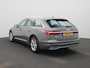Audi A6 Avant 40 TFSI Advanced edition 204 PK | Automaat | Navigatie | Climate Control | Parkeersensoren | Geheugen stoelen | Lichtmetalen velgen | Cruise control | Apple Carplay | Android Auto |