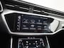 Audi A6 Avant 40 TFSI Advanced edition 204 PK | Automaat | Navigatie | Climate Control | Parkeersensoren | Geheugen stoelen | Lichtmetalen velgen | Cruise control | Apple Carplay | Android Auto |