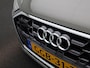 Audi A6 Avant 40 TFSI Advanced edition 204 PK | Automaat | Navigatie | Climate Control | Parkeersensoren | Geheugen stoelen | Lichtmetalen velgen | Cruise control | Apple Carplay | Android Auto |