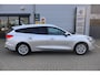 Ford Focus Wagon 1.0 Titanium X Business 1e Eigenaar | Volledig Onderh | NAP | BTW | AF Trekhaak | Camera | Elek Klep | Navi | Carplay | Cruise | Keyless | Full LED | Start/Stop | Hill-Hold | Bots | PDC