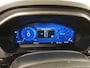 Ford Focus Wagon 1.0 EcoBoost Hybrid Titanium X Business 1e Eigenaar | Volledig Onderh | NAP | BTW | AF Trekhaak | Camera | Elek Klep | Navi | Carplay | Cruise | Keyless | Full LED | Start/Stop | Hill-Hold | Bots | PDC