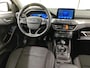 Ford Focus Wagon 1.0 EcoBoost Hybrid Titanium X Business 1e Eigenaar | Volledig Onderh | NAP | BTW | AF Trekhaak | Camera | Elek Klep | Navi | Carplay | Cruise | Keyless | Full LED | Start/Stop | Hill-Hold | Bots | PDC