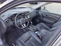 Nissan X-Trail 1.3 DIG-T Tekna, 7-Persoons,