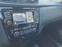 Nissan X-Trail 1.3 DIG-T Tekna, 7-Persoons,