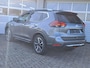 Nissan X-Trail 1.3 DIG-T Tekna, 7-Persoons,