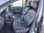 Nissan X-Trail 1.3 DIG-T Tekna, 7-Persoons,