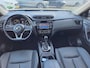 Nissan X-Trail 1.3 DIG-T Tekna, 7-Persoons,