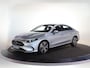 Mercedes-Benz CLA 180 Business Solution Luxury | Dodehoekassistent | Panoramadak | Stoelverwarming | LED koplampen | Adaptieve cruisecontrol | Achteruitrijcamera |