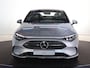 Mercedes-Benz CLA 180 Business Solution Luxury | Dodehoekassistent | Panoramadak | Stoelverwarming | LED koplampen | Adaptieve cruisecontrol | Achteruitrijcamera |
