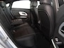 Mercedes-Benz CLA 180 Business Solution Luxury | Dodehoekassistent | Panoramadak | Stoelverwarming | LED koplampen | Adaptieve cruisecontrol | Achteruitrijcamera |