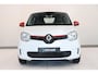 Renault Twingo 1.0 SCe Collection | Airco | Bluetooth | DAB+ | Snelheidbegrenzer |