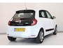 Renault Twingo 1.0 SCe Collection | Airco | Bluetooth | DAB+ | Snelheidbegrenzer |