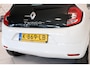 Renault Twingo 1.0 SCe Collection | Airco | Bluetooth | DAB+ | Snelheidbegrenzer |