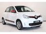 Renault Twingo 1.0 SCe Collection | Airco | Bluetooth | DAB+ | Snelheidbegrenzer |