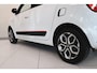 Renault Twingo 1.0 SCe Collection | Airco | Bluetooth | DAB+ | Snelheidbegrenzer |