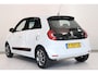 Renault Twingo 1.0 SCe Collection | Airco | Bluetooth | DAB+ | Snelheidbegrenzer |
