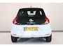 Renault Twingo 1.0 SCe Collection | Airco | Bluetooth | DAB+ | Snelheidbegrenzer |
